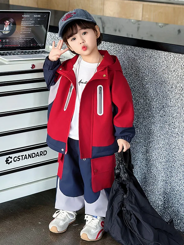 boys-spring-faionable-jaet-set-two-piece-baby-clothes-casual-sportswear-long-sve-cotton-blend-youth-spring-collection