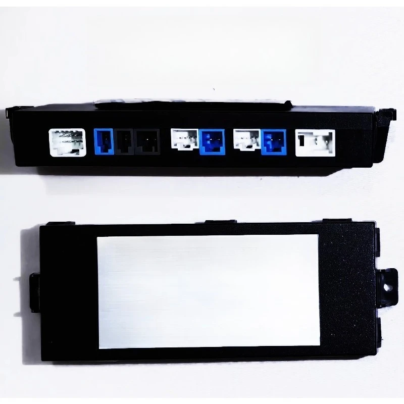 Car Intelligent Modification Electric Tailgate Suitable