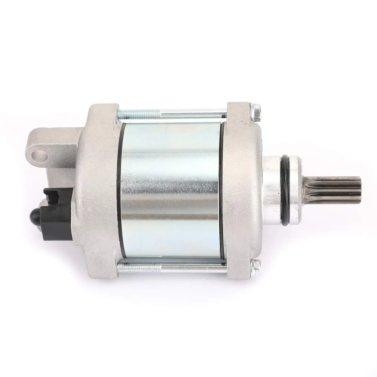 Motor de partida elétrico para KTM 450 SX-F XC-F 2013-2016 XC-W 2012-2015 EXC XC-W 2012-2015, OEM:78140001000