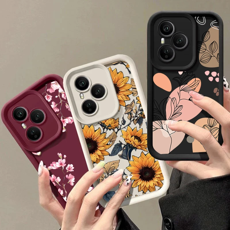 Phone Case For Huaw… - image