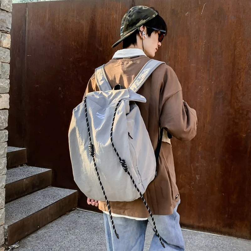 mochila-de-nailon-duradera-con-cordon-para-hombre-y-mujer-bolso-de-hombro-ligero-para-exteriores-mochila-de-equipaje-de-viaje-mochila-de-senderismo-bolsa-de-senderismo