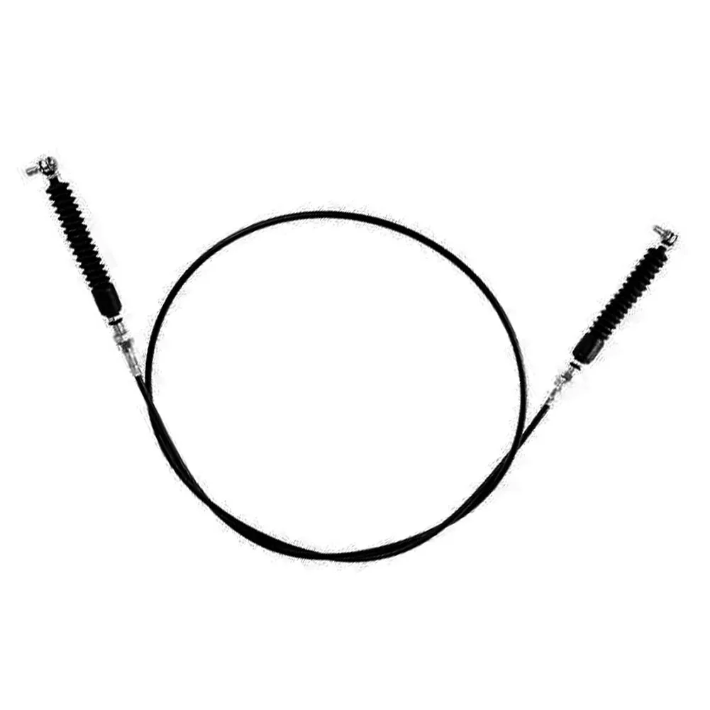 Shift Cable For Polaris For Ranger 900 570 500 1000 For ETX Replaces 7081883 Gearbox Transmission Parts view 5
