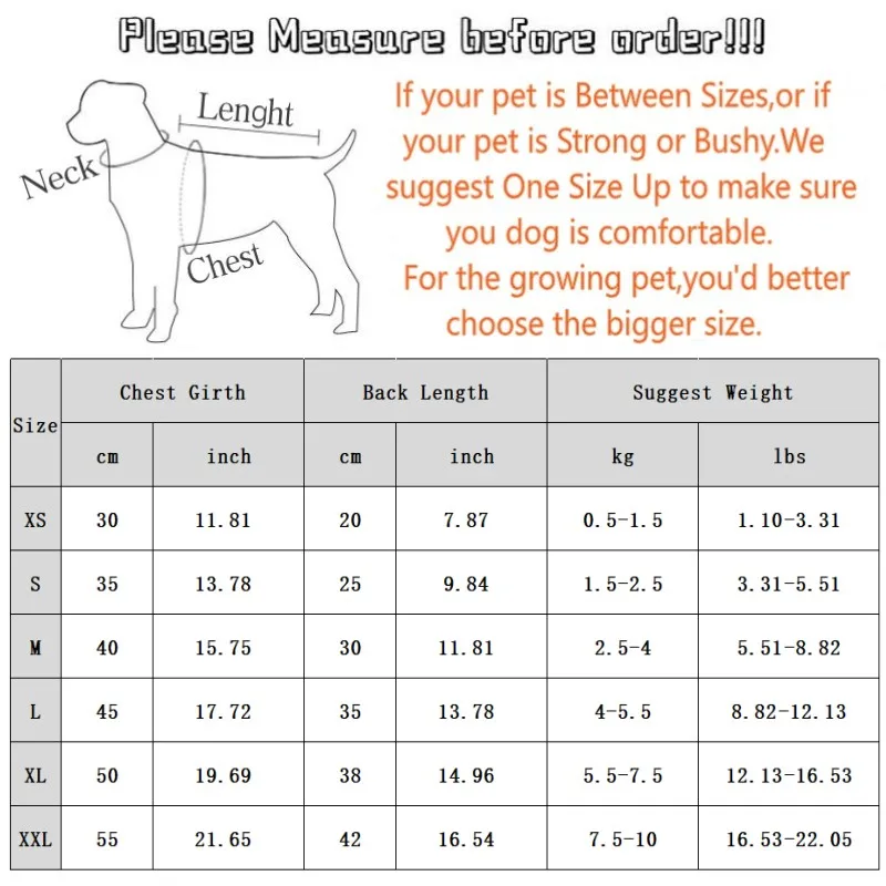 Cute Pet Dog Clothes Summer Polo Shirt for Dogs Breathable Puppy Vest Fashion Cat Shirt Chihuahua Dogs Costumes Pet Dog T-Shirt