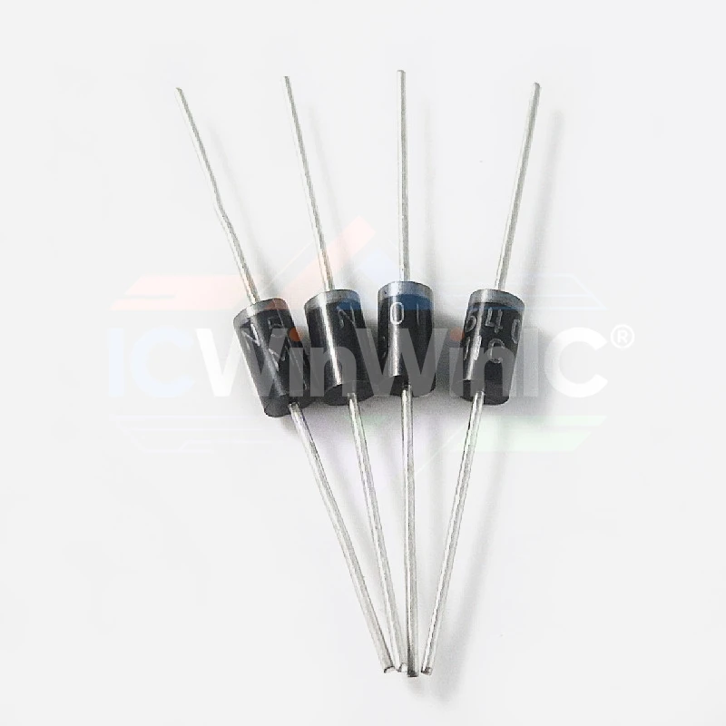 6-30PCS SIE20034 20034 1N5401 3A/100V SS411A 11A STI3470 S47 ACS712ELCTR-30A-T ACS712ELC ACS712 M95040-WMN6TP 95040WP 95040
