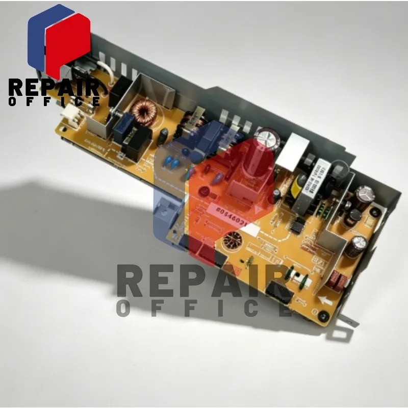 SVPS                 support for HP M203dw M203dn M227 M203 203 227 Low Voltage Power Supply Board RM2-8315  RM2-8311 RM2