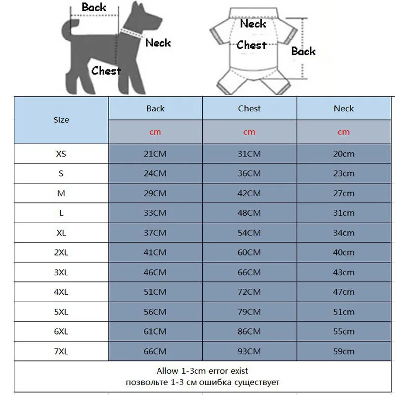 작은 중형 대형견용 양털 강아지 옷, 고양이 후디, 따뜻한 코트, 민소매 조끼 재킷, 요크셔 닥스훈트 XXXL, 겨울