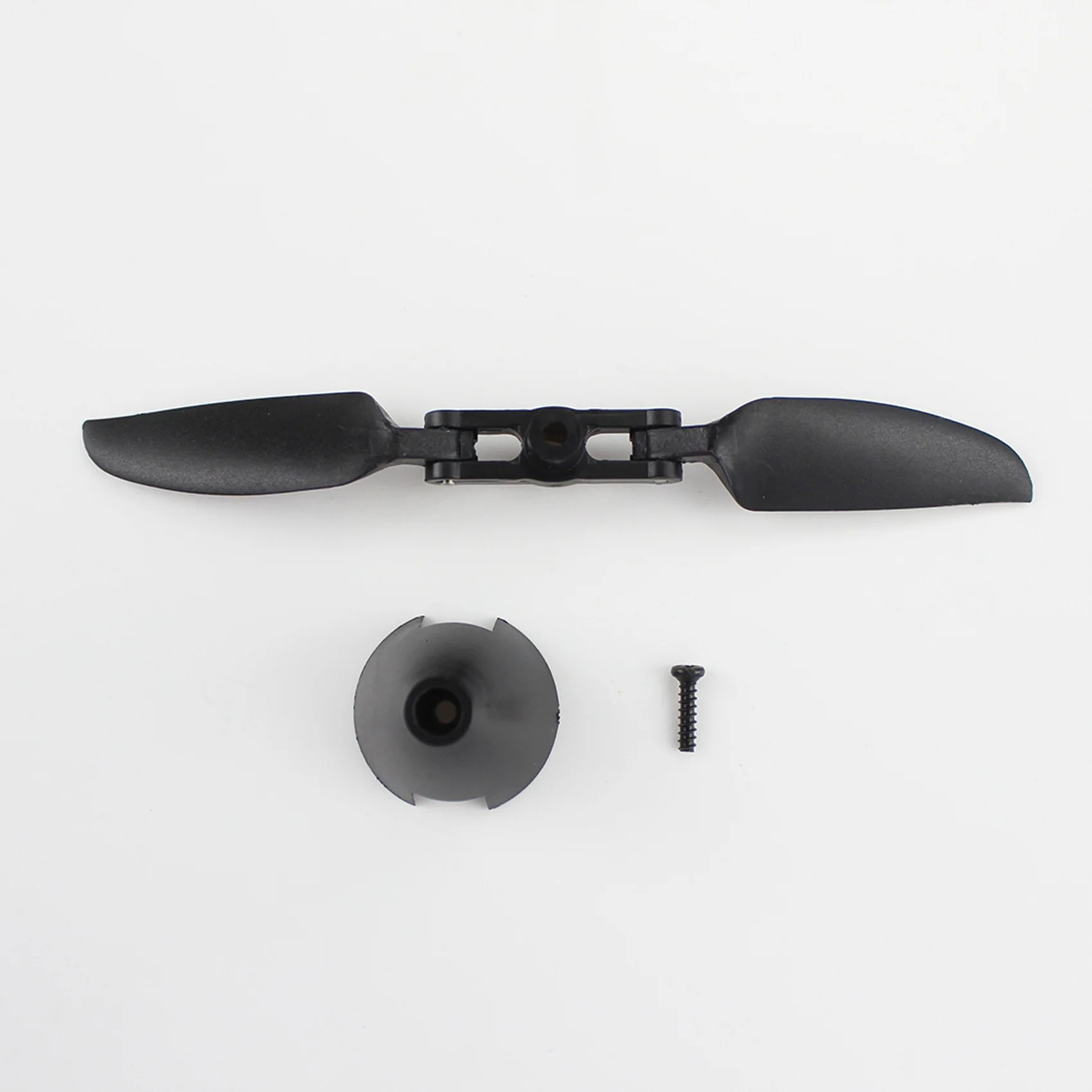 B30C-3PCS For Xk A8… - image