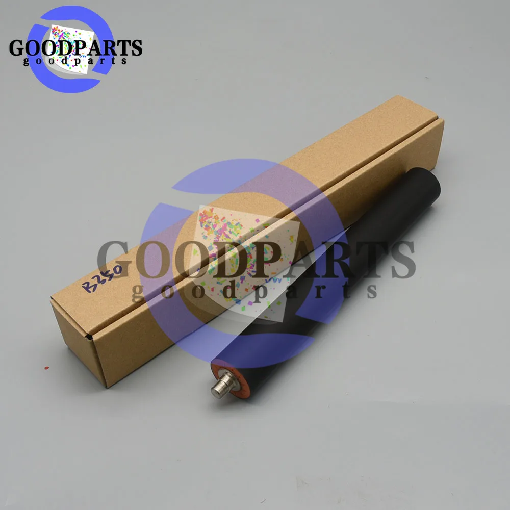 nols0292qszz-rullo-di-pressione-inferiore-del-fusore-compatibile-con-sharp-mx-b350p-b350w-b355w-b450p-b450w-b455w