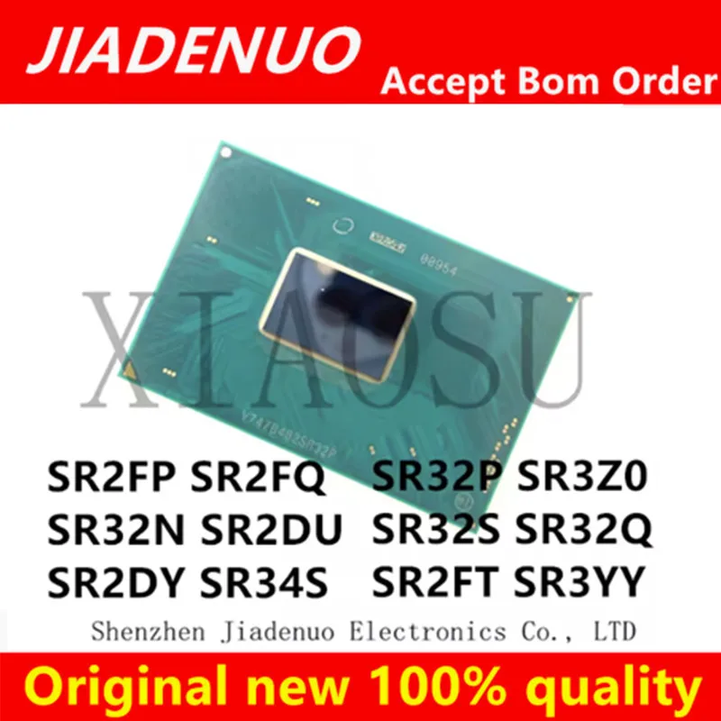 

SR32P I7-7820HK SR3Z0 I5-8300H SR32S I5-7300HQ SR32Q I7-7700HQ SR2FT 6920HQ SR3YY SR2FP I5-6300HQ SR2FQ SR32N SR2DU SR2DY SR34S