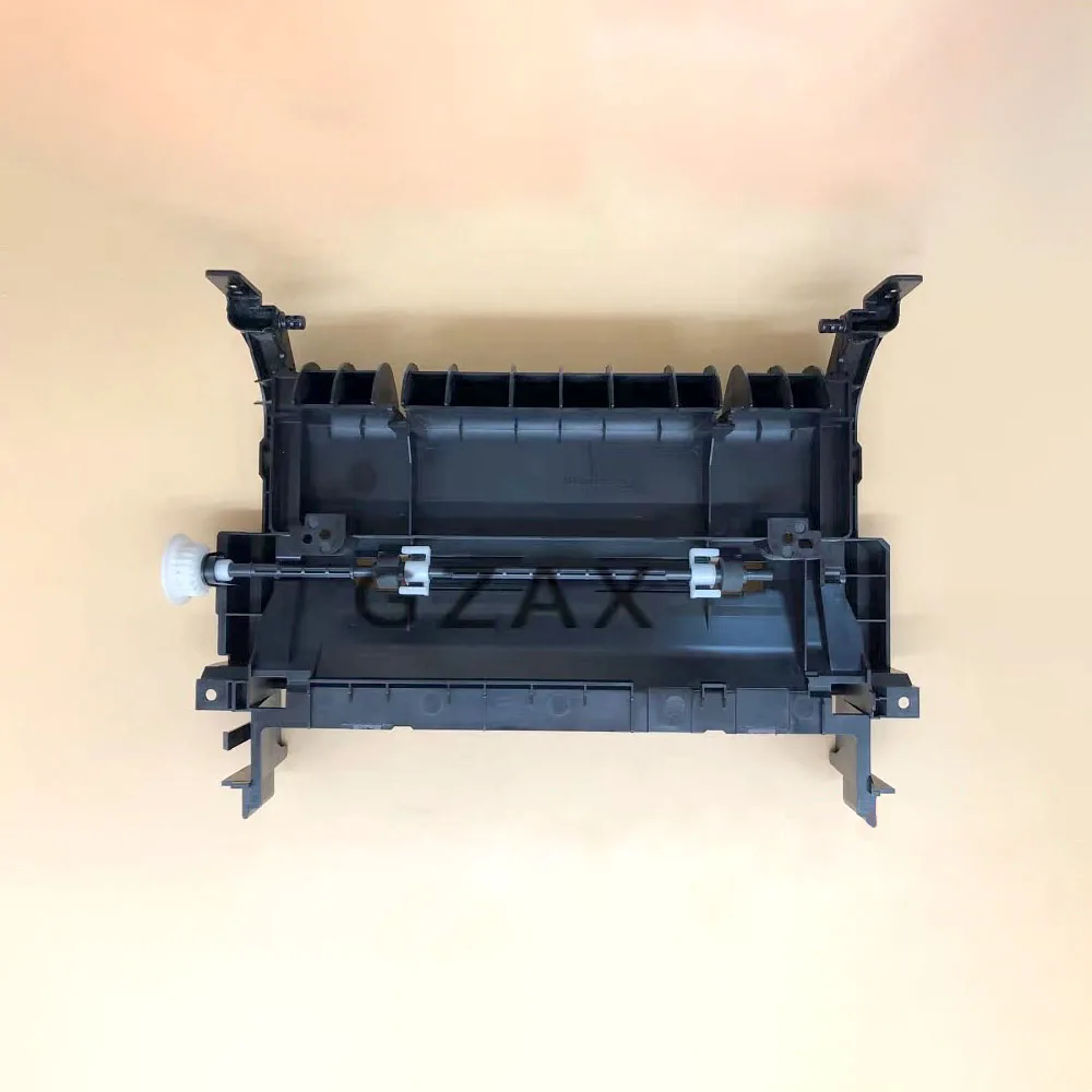 RC2-9465 RM1-7525 Duplex Frame Assembly For HP LaserJet 1536 1530 1606 M1536DNF M1530 M1536 P1606 Duplex Unit Printer Parts