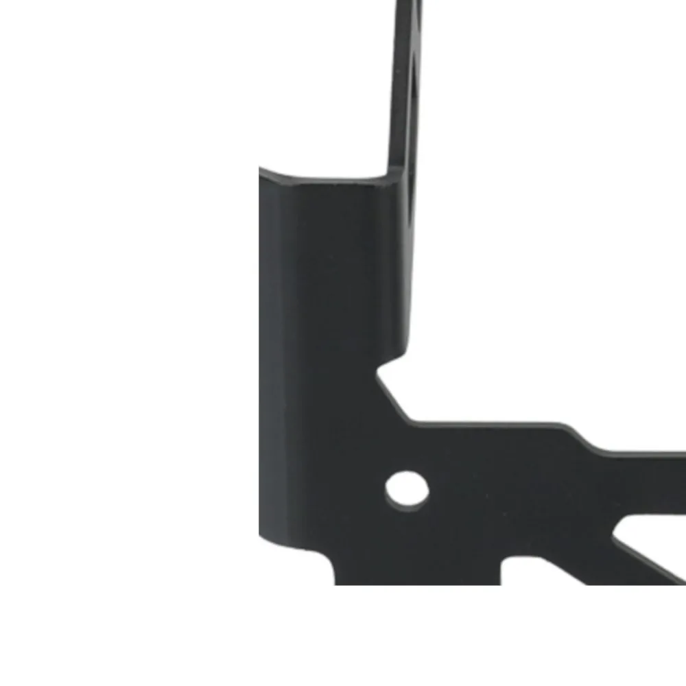 

For F900GS F750GS 2025 2026 Motorcycle Accessories Mobile Phone Navigation Mounting Bracket For BMW F850GS ADV Adventure F900 GS