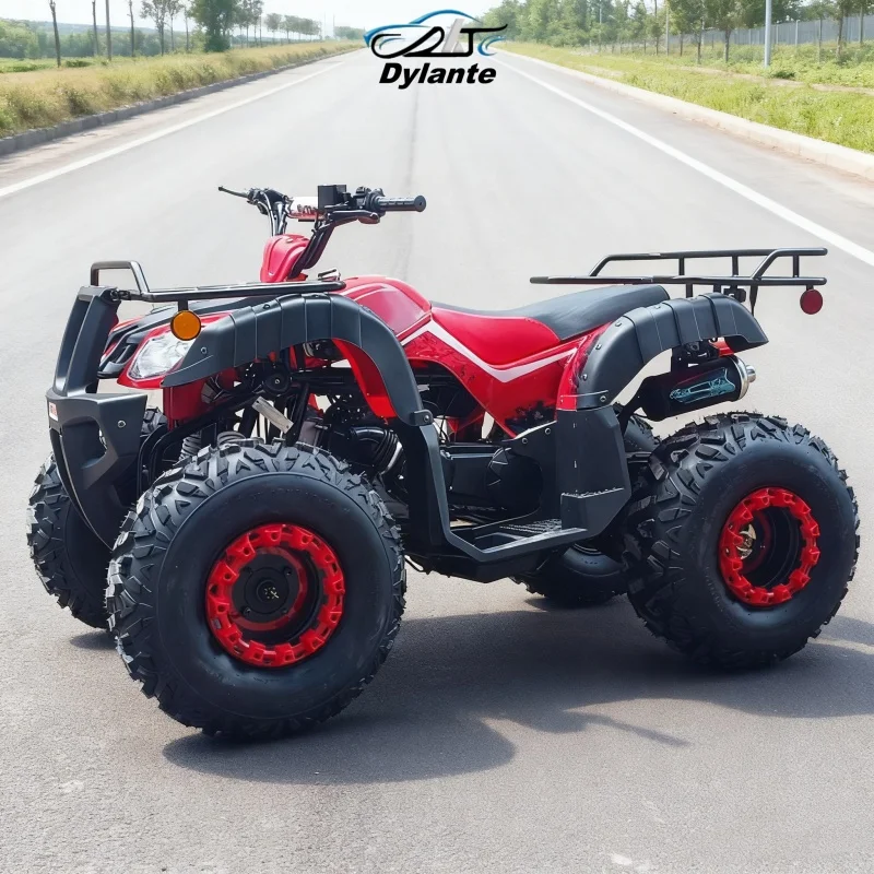 

Heated Hand Grips Warm Grip ATV Rapid Heat-Up Winter Trails Frozen Fingers Rider Dexterity Lightweight Frame Off Road Buggy