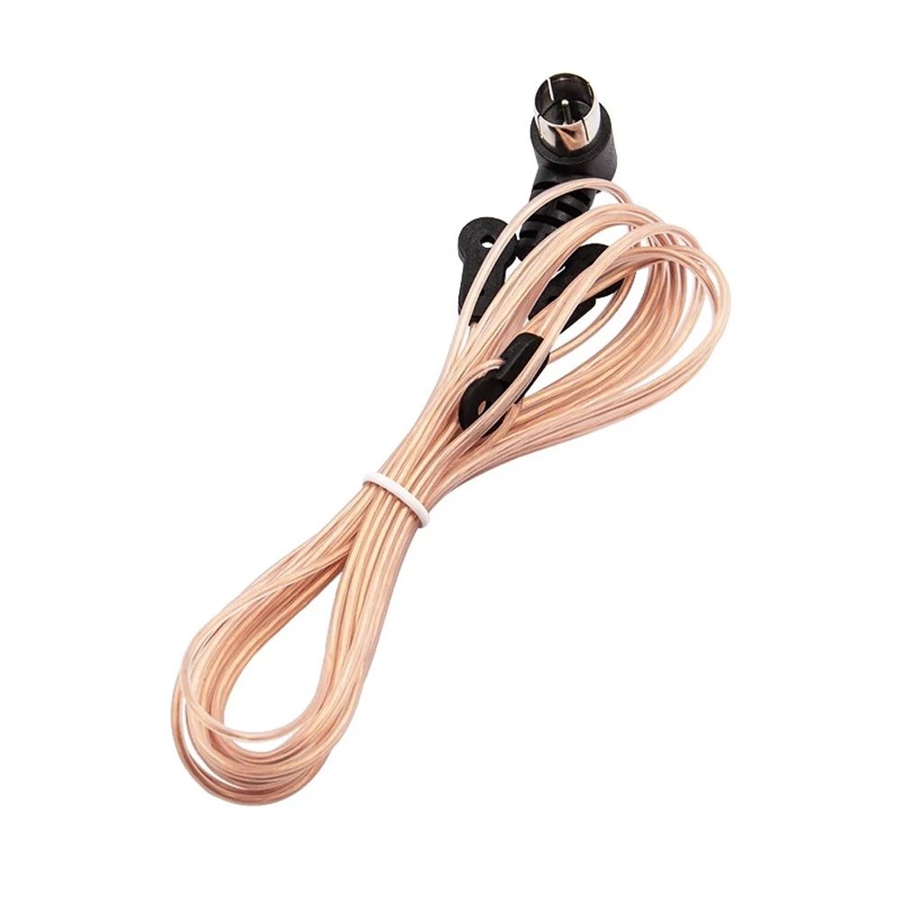 Indoor Use Portable…