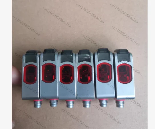 1Pcs Laser Sensor L…