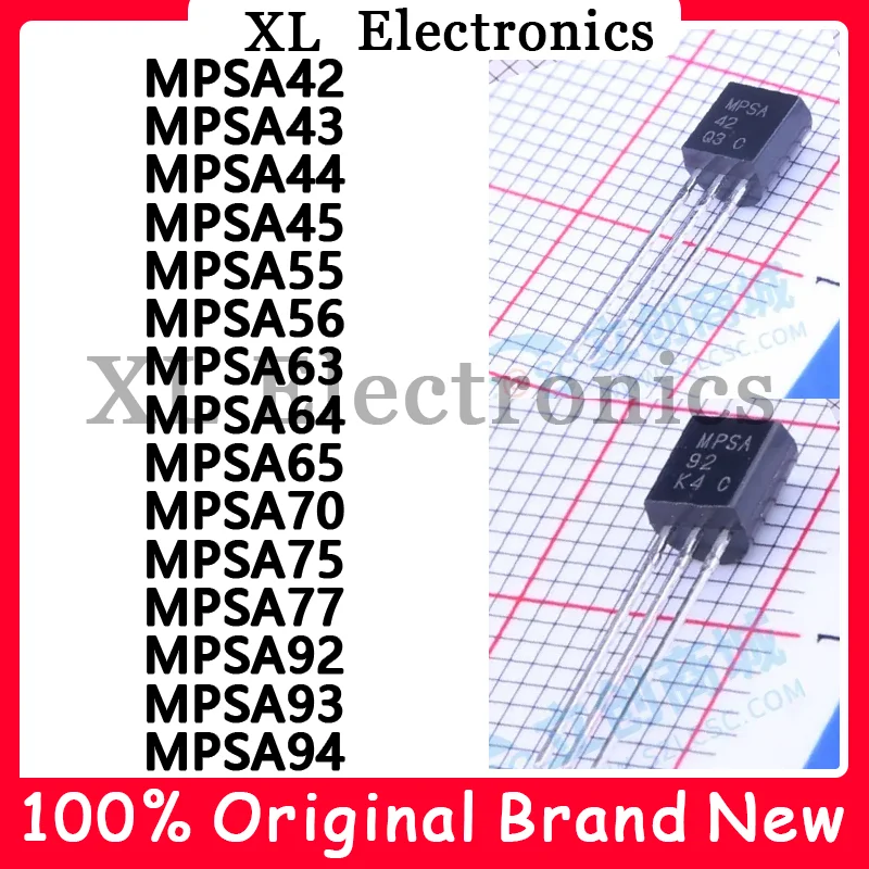 50-pecas-lote-mpsa42-mpsa43-mpsa44-mpsa45-mpsa55-mpsa56-mpsa63-mpsa64-mpsa65-mpsa70-mpsa75-mpsa77-mpsa92-mpsa93-mpsa94-novo-original