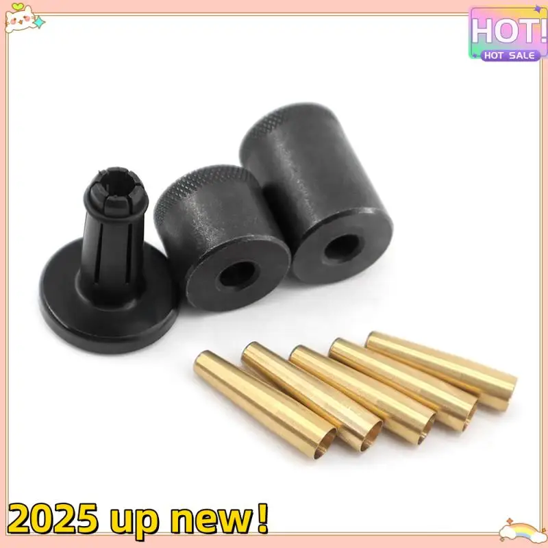 Einspritzdüsen-Dichtungssatz 34720, Einzel- und Doppeldichtungssatz für Ford GM Subaru Dichtungssatz, Dichtungssatz, Ersatz