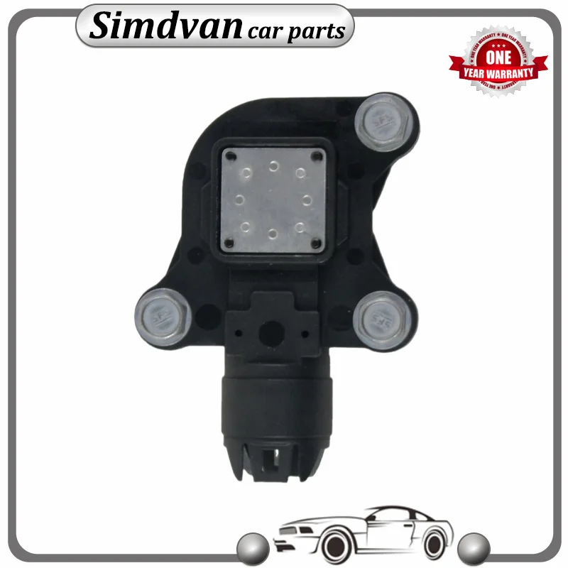 

11377541677 Датчик эксцентрикового вала Valvetronic для N52 BMW 1 3 5 X3 X5 Z4 128i 325i 328i 530i X3 7541677 00001920LX 1920LX