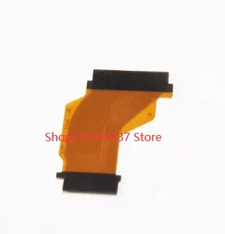 Mới Ban Đầu Cho Sony ILCE-5100 A5100 Flex Để CCD Cáp Chip Cảm Biến CMOS Cáp Chi Tiết Sửa Chữa