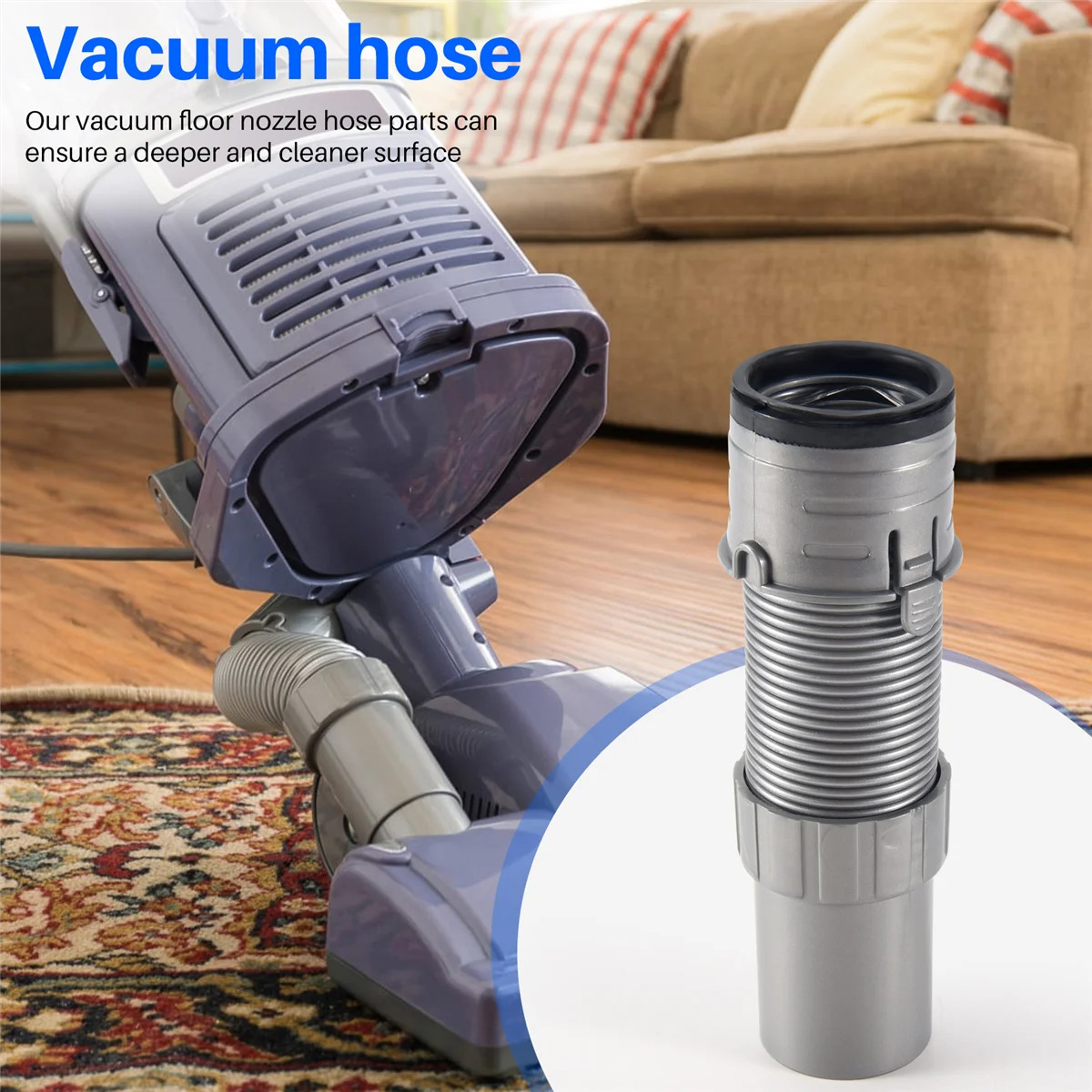 真空ホースノズル,交換部品,サメのナビゲーターリフト,nv350,nv3551,nv352,nv356,nv357,uv440,no.193ffj