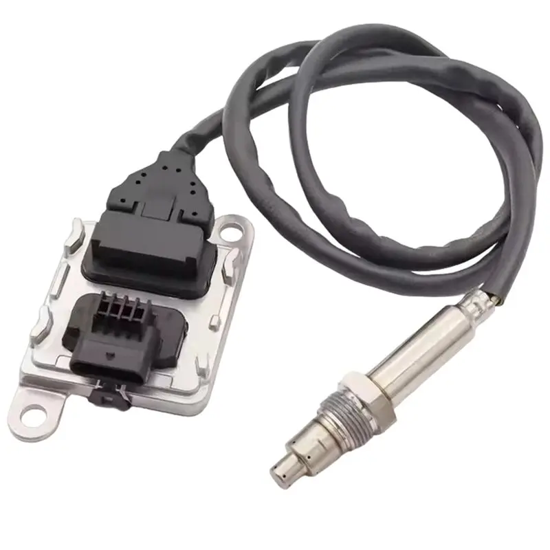 Nitrogen Oxide Nox Sensor For DACIA LODGY For Renault Koleos SNS1029D A3C0684680000 227905216R
