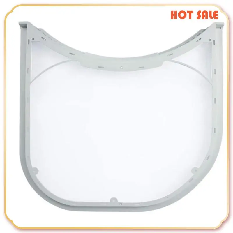

ABFA Adq56656401 Lint Filters For And Kenmore Dryers, Replacement Accessory Parts Numbers Ap4457244,1462822, Ah3531962, Ea353