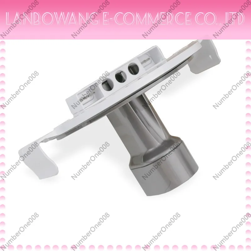Replacement Water Tank with Pump for Air Purifier Humidifier Home Appliance Accessories
