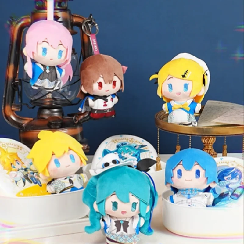 genuine-hatsune-miku-miku-with-you-2025-series-blind-box-collectible-ornament-toy-hatsune-miku-concert-yummybox-mystery-box-gift