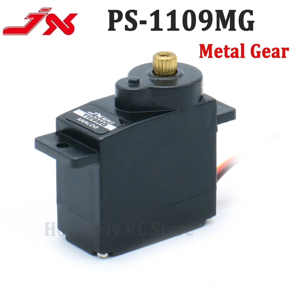 

Axisflying C227 1960KV Brushless Motor for 12N14P 6-8S Lipo 5mm Shaft For Manta 5 PRO FPV Drone 5inch Cinematic DIY RC Parts