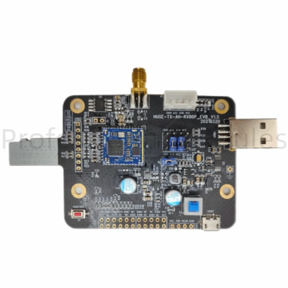 scheda-di-sviluppo-ah-remota-wifi-halow-txw8301-900m