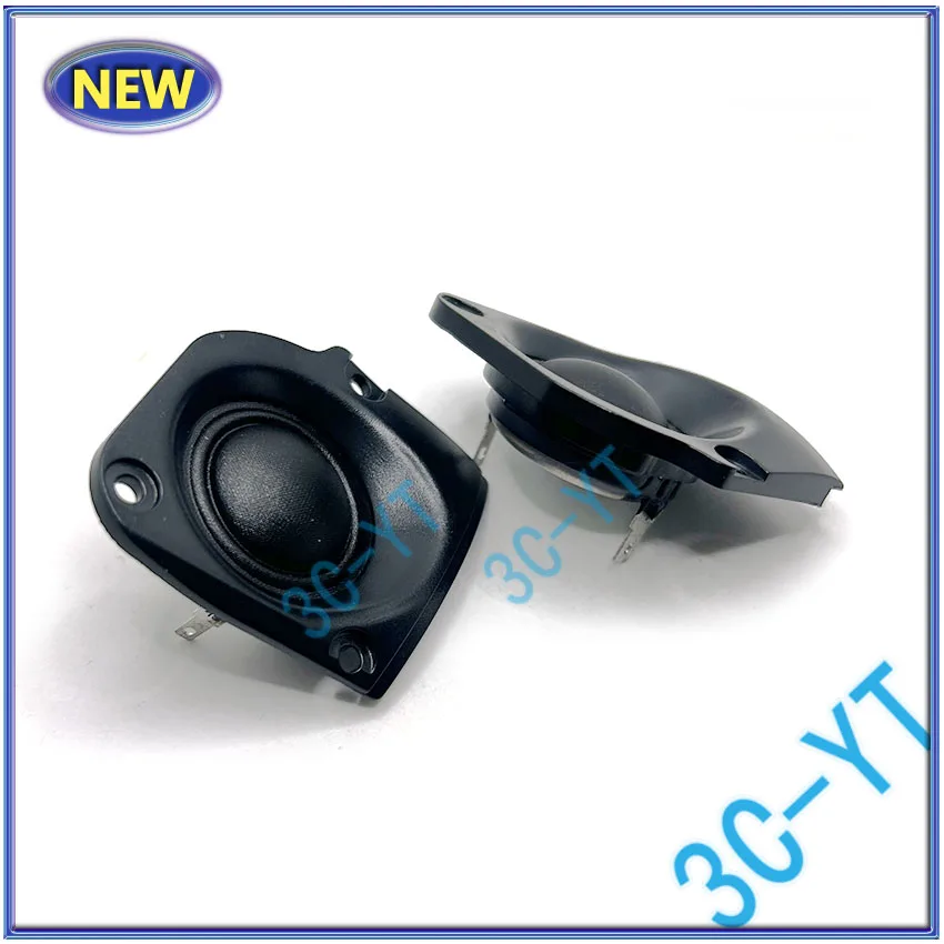 Imagem -05 - Tweeter Speakers Par Novo Jbl-xtreme2 gg l r