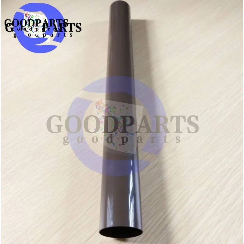 

Fuser Film Sleeve compatible for Ricoh MPC3003 3503 3004 3504 MPC2003 2503 2004 2504 2011SP C4503 5503 6003 4504 5504 6004 C501S