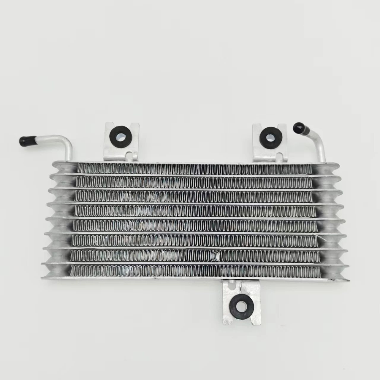 Suitable for Nissan Qashqai J10 2007-2013 Transmission Oil Cooler Oem 21606Jd30