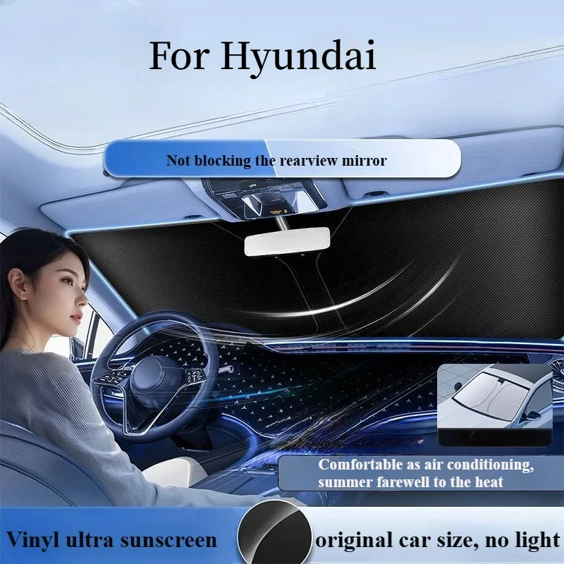 protetor-solar-para-para-brisa-de-carro-para-hyundai-grandeur-hg-santa-fe-grand-santafe-ix45-g80-equus-azera-2018-capa-de-protecao-uv