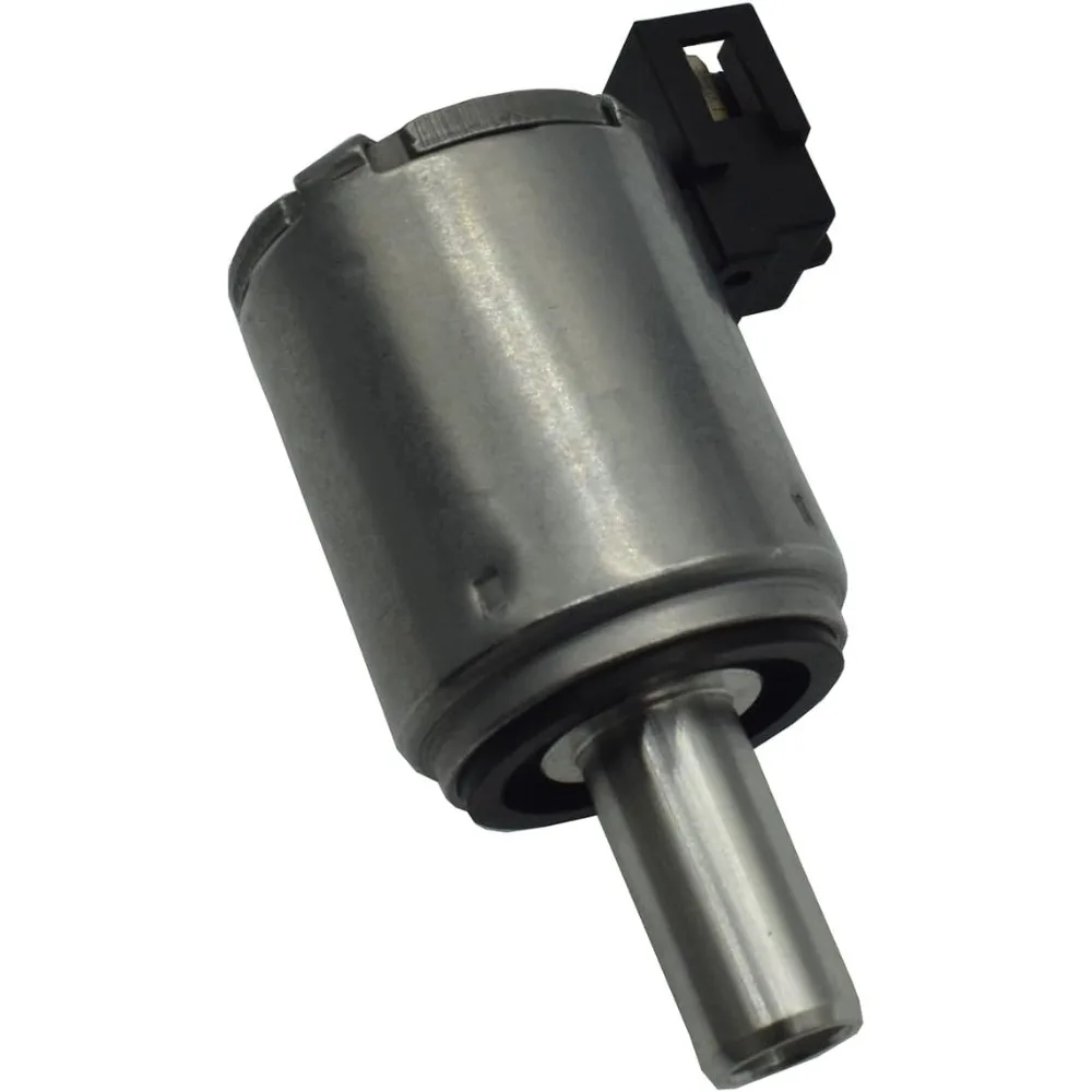 Gearboxes Lockup Solenoid AL4 DPO257416 257410 9653760480 7701208174 257416 2574-16 For Berlingo/Peugeot
