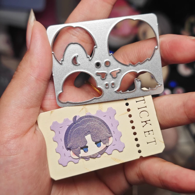 Ultra-Light Clay Q-…