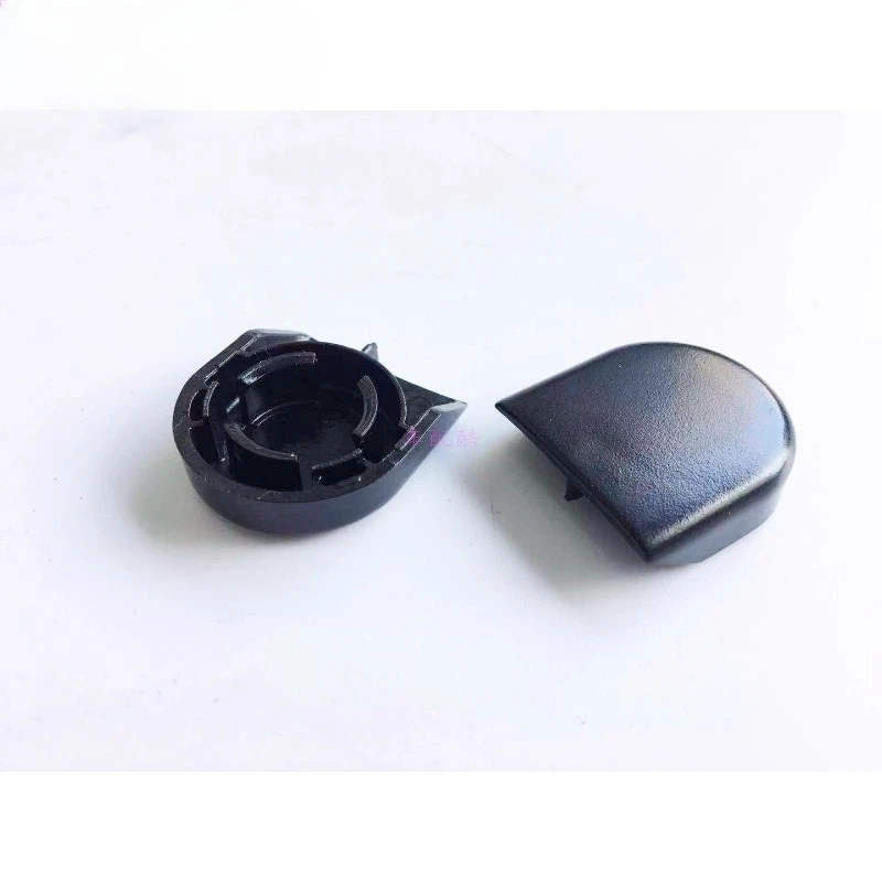 Крышка для винта для дворников Toyota