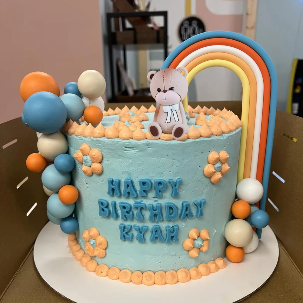 28-pcs-toppers-de-bolo-arco-iris-colorido-macaron-bolas-decoracoes-de-bolo-para-casamento-cha-de-bebe-meninas-meninos-fontes-de-festa-de-aniversario