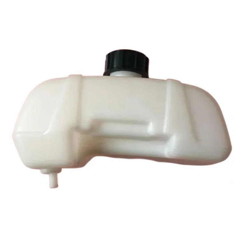 가와사키 TD40 CG400 CG415 잔디 깎는 기계 및 브러시 커터 연료 탱크 조립 부품에 적합