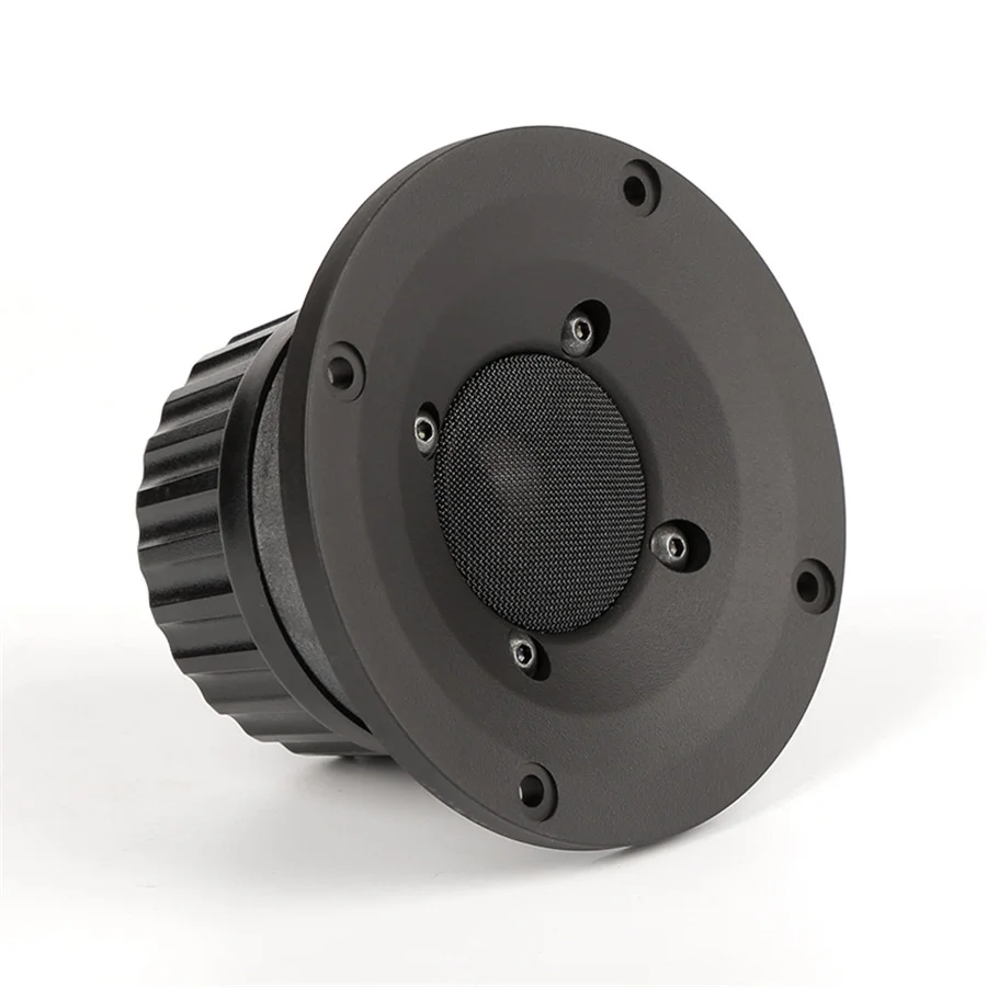 HF-224 Hifi Speaker…