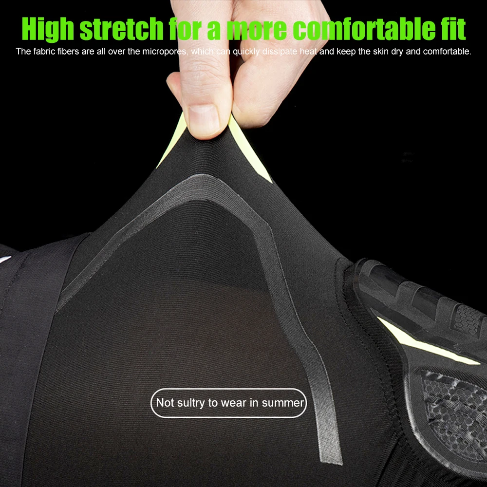 1PC Kids/Youth Adjustable Orthopedic knee Brace Support Joint Pain,Sports Compression Protective Knee Pads For Arthrosis,Running