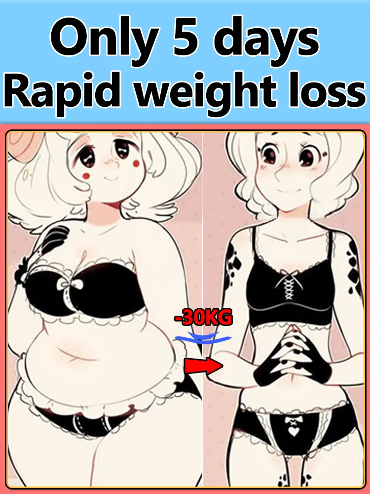 

¹⁰⁰% ᵉᶠᶠᵉᶜᵗⁱᵛᵉ ᶠᵒʳ ʷᵉⁱᵍʰᵗ ˡᵒˢˢThis is an investment you should make.