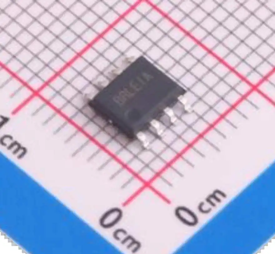 

10-500 шт./лот SY8746AFCC SOP8 Новый оригинал