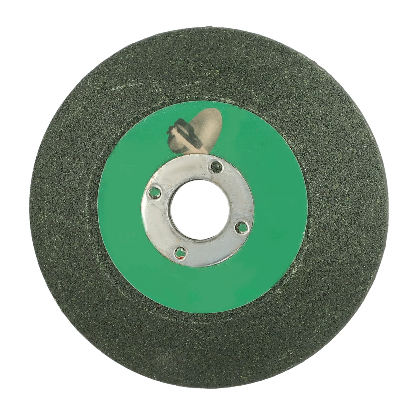 Sanding Disc Grinding Wheel Concrete For Angle Grinder Granite Silicon Carbide Type 100 Angle Grinder Security