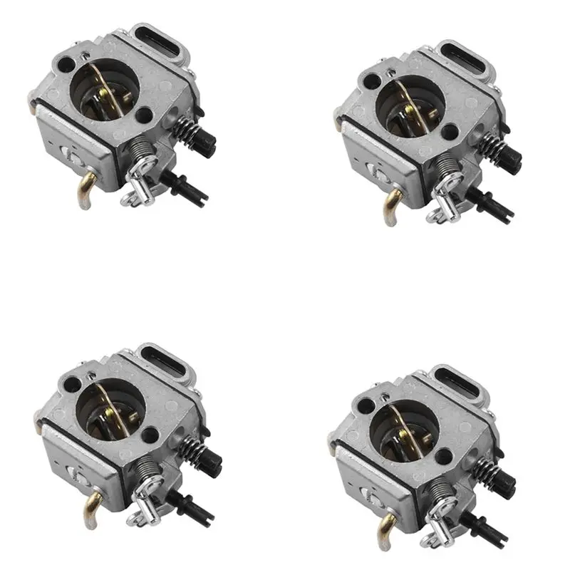 abji-4x-carburetor-carb-for-044-046-ms440-ms460-chainsaw-1128-120-0625