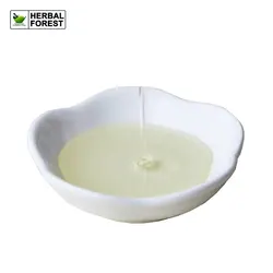 Japão Kao Planta Emulsionante Óleo de Limpeza RHEODOL 430V Não-Camadas Emulsivo Óleo de Limpeza Facial Suave Limpo DIY Óleo de Limpeza