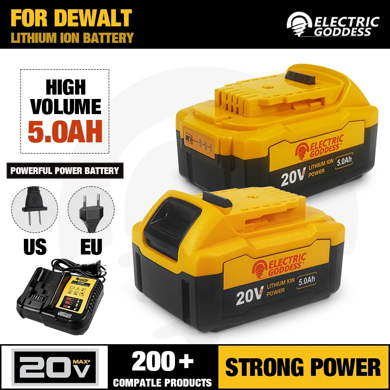 : Elektromos fúrók