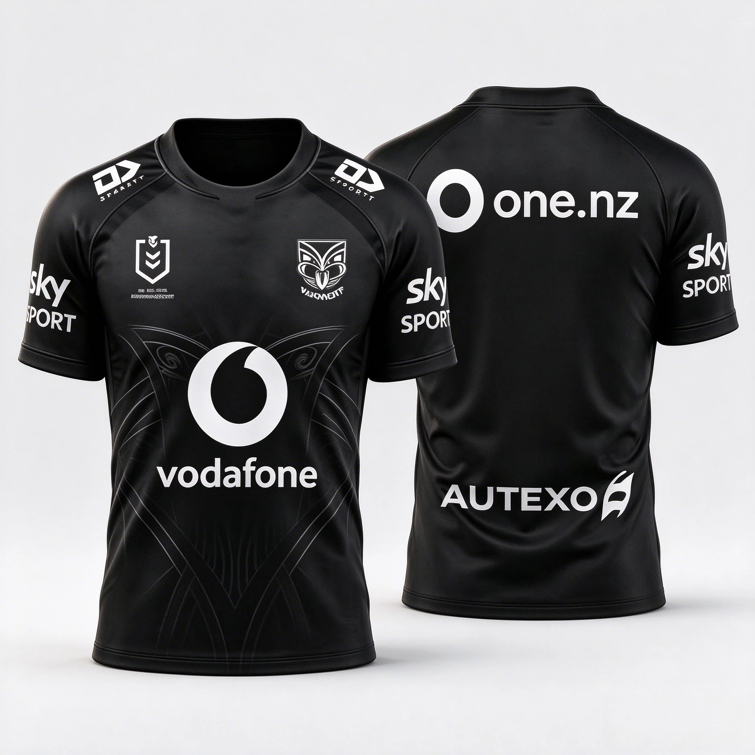 nz warriors jerseys - Buy nz warriors jerseys with free shipping