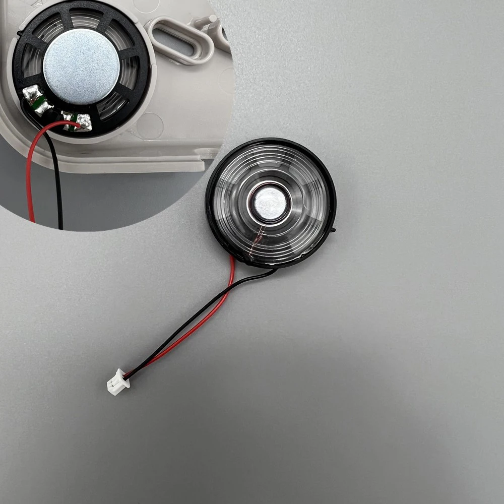 High quality  speaker for GB/GBP/GBC/GBA repair replacement