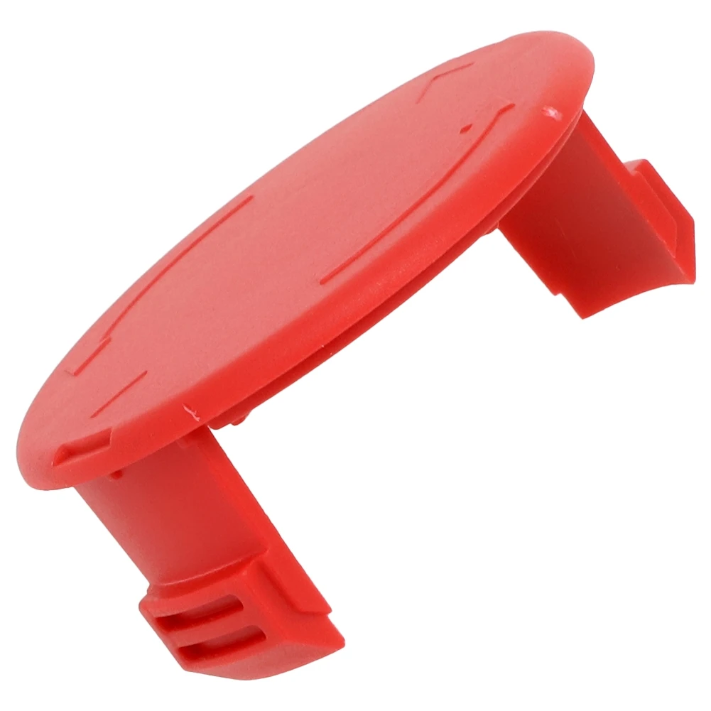 1Pc Plastic Spool L… - image