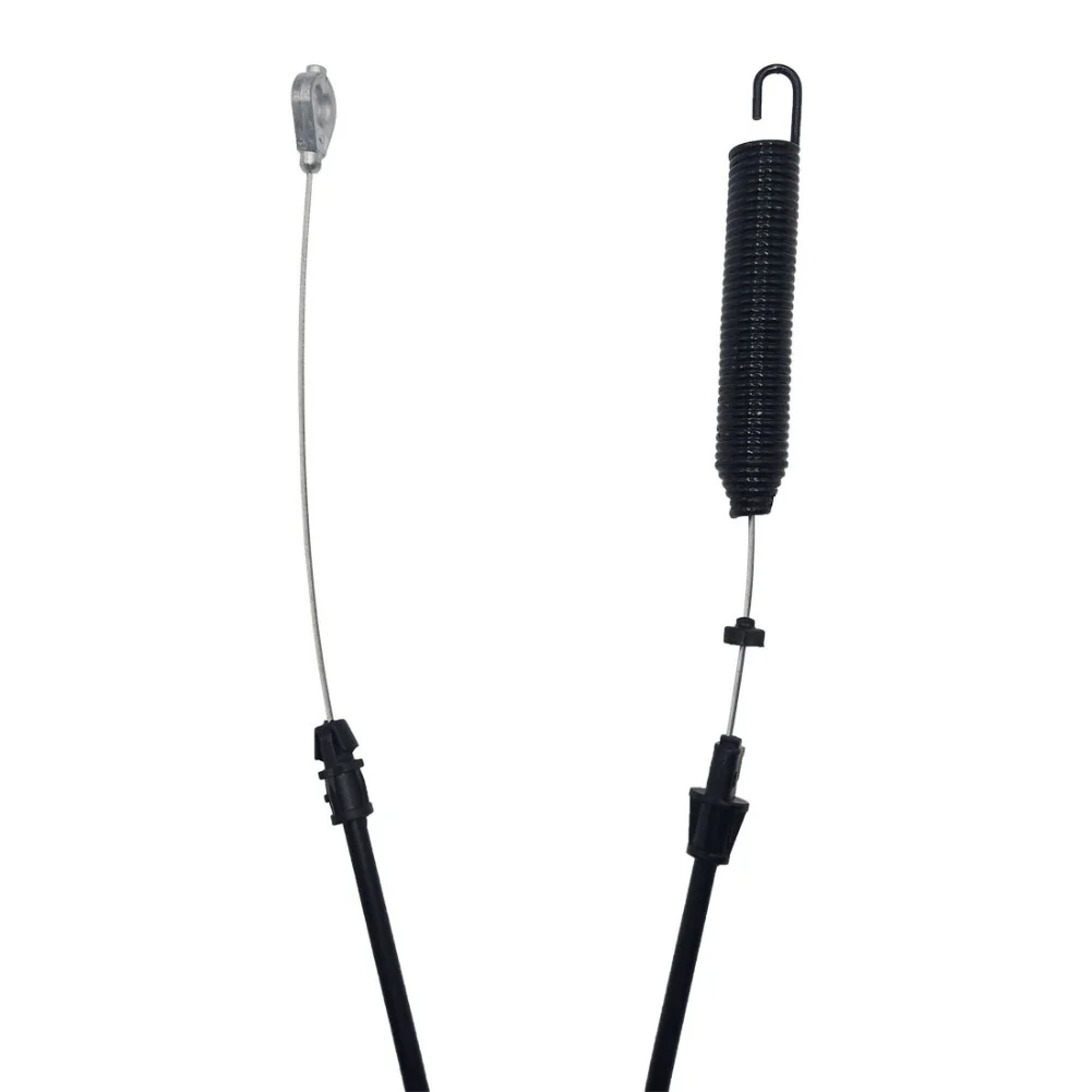 

532435110 Трос сцепления подходит для 532408319 YTA19K42 YTH21K46 YTA18542 Трактор для газона, бытовой двор, сад, запасные аксессуары